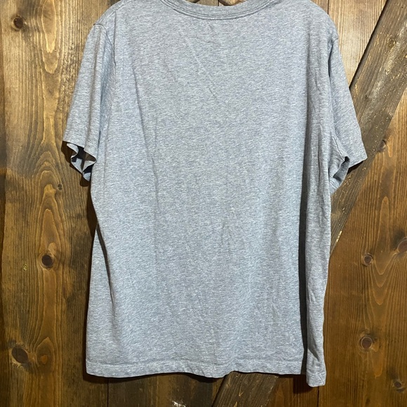 Nike Dri-Fit T-Shirt, size L, smoke free home - Picture 3 of 3